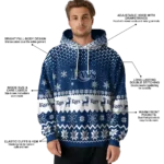 tampa-bay-rays-reindeer-motif-navy-hoodie-best-selling.webp