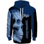 tampa-bay-rays-skull-motif-navy-black-hoodie-best-selling.webp