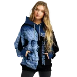 tampa-bay-rays-skull-motif-navy-black-hoodie-best-selling.webp