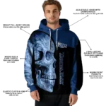 tampa-bay-rays-skull-motif-navy-black-hoodie-best-selling.webp