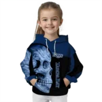tampa-bay-rays-skull-motif-navy-black-hoodie-best-selling.webp