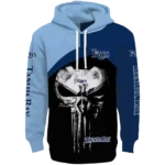 tampa-bay-rays-skull-punisher-light-blue-black-hoodie-best-selling.webp