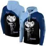 tampa-bay-rays-skull-punisher-light-blue-black-hoodie-best-selling.webp