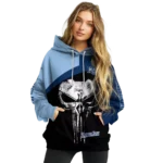 tampa-bay-rays-skull-punisher-light-blue-black-hoodie-best-selling.webp