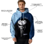 tampa-bay-rays-skull-punisher-light-blue-black-hoodie-best-selling.webp