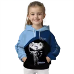 tampa-bay-rays-skull-punisher-light-blue-black-hoodie-best-selling.webp
