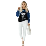 tampa-bay-rays-skull-punisher-light-blue-black-hoodie-best-selling.webp