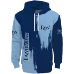 tampa-bay-rays-splatter-effect-navy-hoodie-best-selling.webp