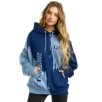 tampa-bay-rays-splatter-effect-navy-hoodie-best-selling.webp