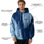 tampa-bay-rays-splatter-effect-navy-hoodie-best-selling.webp