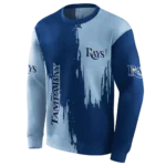 tampa-bay-rays-splatter-effect-navy-hoodie-best-selling.webp
