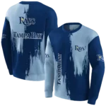 tampa-bay-rays-splatter-effect-navy-hoodie-best-selling.webp