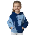 tampa-bay-rays-splatter-effect-navy-hoodie-best-selling.webp