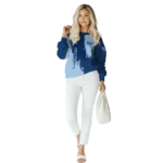 tampa-bay-rays-splatter-effect-navy-hoodie-best-selling.webp