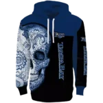 tampa-bay-rays-sugar-skull-navy-black-hoodie-best-selling.webp