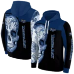tampa-bay-rays-sugar-skull-navy-black-hoodie-best-selling.webp