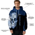 tampa-bay-rays-sugar-skull-navy-black-hoodie-best-selling.webp