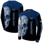 tampa-bay-rays-sugar-skull-navy-black-hoodie-best-selling.webp