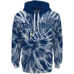 tampa-bay-rays-tie-dye-pattern-navy-hoodie-best-selling.webp