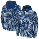 tampa-bay-rays-tie-dye-pattern-navy-hoodie-best-selling.webp