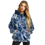 tampa-bay-rays-tie-dye-pattern-navy-hoodie-best-selling.webp