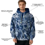 tampa-bay-rays-tie-dye-pattern-navy-hoodie-best-selling.webp