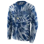 tampa-bay-rays-tie-dye-pattern-navy-hoodie-best-selling.webp