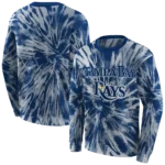 tampa-bay-rays-tie-dye-pattern-navy-hoodie-best-selling.webp