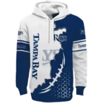 tampa-bay-rays-triangular-pattern-navy-white-hoodie-best-selling.webp