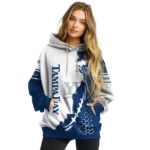 tampa-bay-rays-triangular-pattern-navy-white-hoodie-best-selling.webp