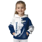 tampa-bay-rays-triangular-pattern-navy-white-hoodie-best-selling.webp