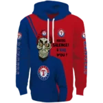 texas-rangers-achmed-skull-blue-hoodie-best-selling.webp