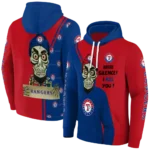 texas-rangers-achmed-skull-blue-hoodie-best-selling.webp