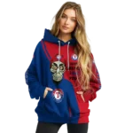 texas-rangers-achmed-skull-blue-hoodie-best-selling.webp