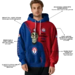 texas-rangers-achmed-skull-blue-hoodie-best-selling.webp