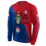 texas-rangers-achmed-skull-blue-hoodie-best-selling.webp