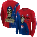 texas-rangers-achmed-skull-blue-hoodie-best-selling.webp