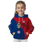 texas-rangers-achmed-skull-blue-hoodie-best-selling.webp