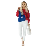 texas-rangers-achmed-skull-blue-hoodie-best-selling.webp