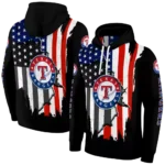 texas-rangers-american-pride-black-hoodie-best-selling.webp