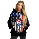 texas-rangers-american-pride-black-hoodie-best-selling.webp