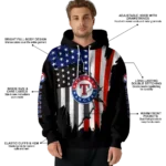 texas-rangers-american-pride-black-hoodie-best-selling.webp