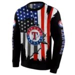 texas-rangers-american-pride-black-hoodie-best-selling.webp