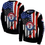 texas-rangers-american-pride-black-hoodie-best-selling.webp