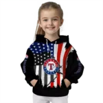 texas-rangers-american-pride-black-hoodie-best-selling.webp