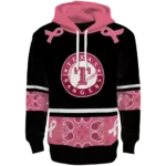 texas-rangers-awareness-ribbon-black-pink-hoodie-best-selling.webp