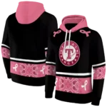 texas-rangers-awareness-ribbon-black-pink-hoodie-best-selling.webp