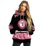 texas-rangers-awareness-ribbon-black-pink-hoodie-best-selling.webp