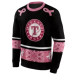 texas-rangers-awareness-ribbon-black-pink-hoodie-best-selling.webp