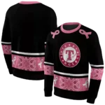 texas-rangers-awareness-ribbon-black-pink-hoodie-best-selling.webp